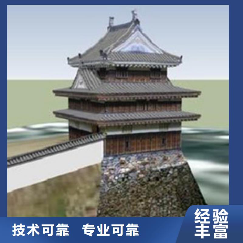做工程预算,做预算欢迎询价