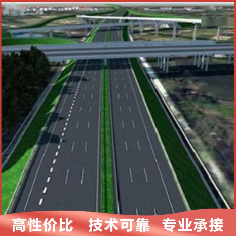 做工程预算视频-做工程预算_广西省柳州市市场覆盖融安|鱼峰|来宾|钦州|贵港|贺州|北海|崇左等