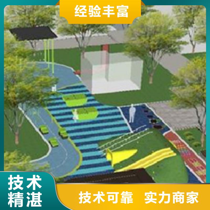 商洛做工程預算有些什么內容