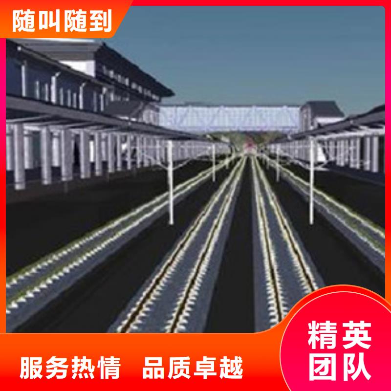 做工程預算出價低