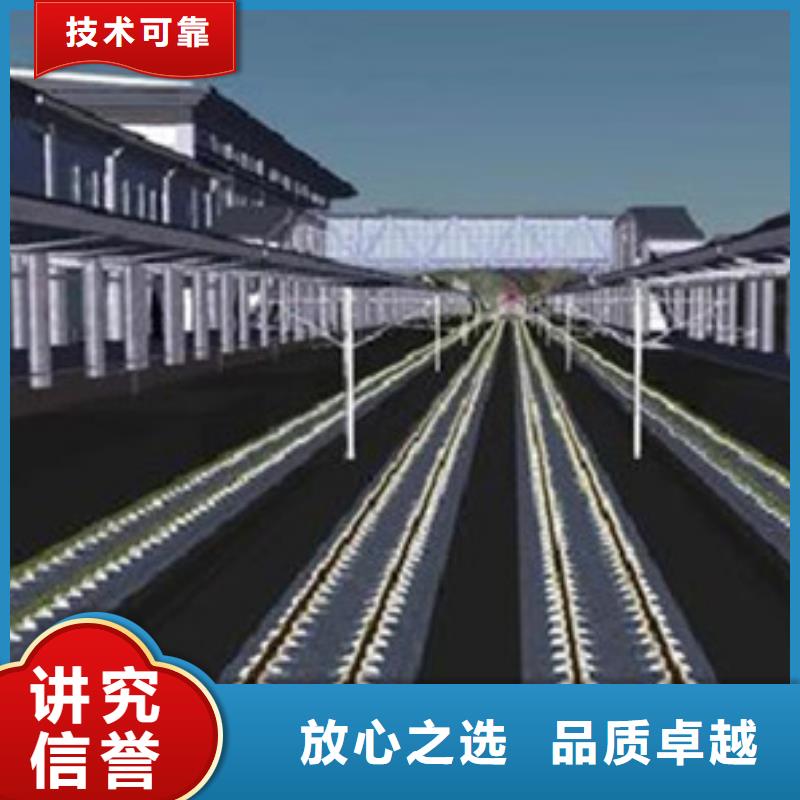 做工程預(yù)算收費(fèi)標(biāo)準(zhǔn)