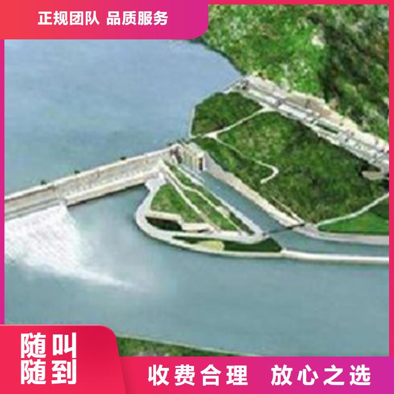 做工程預算-概算