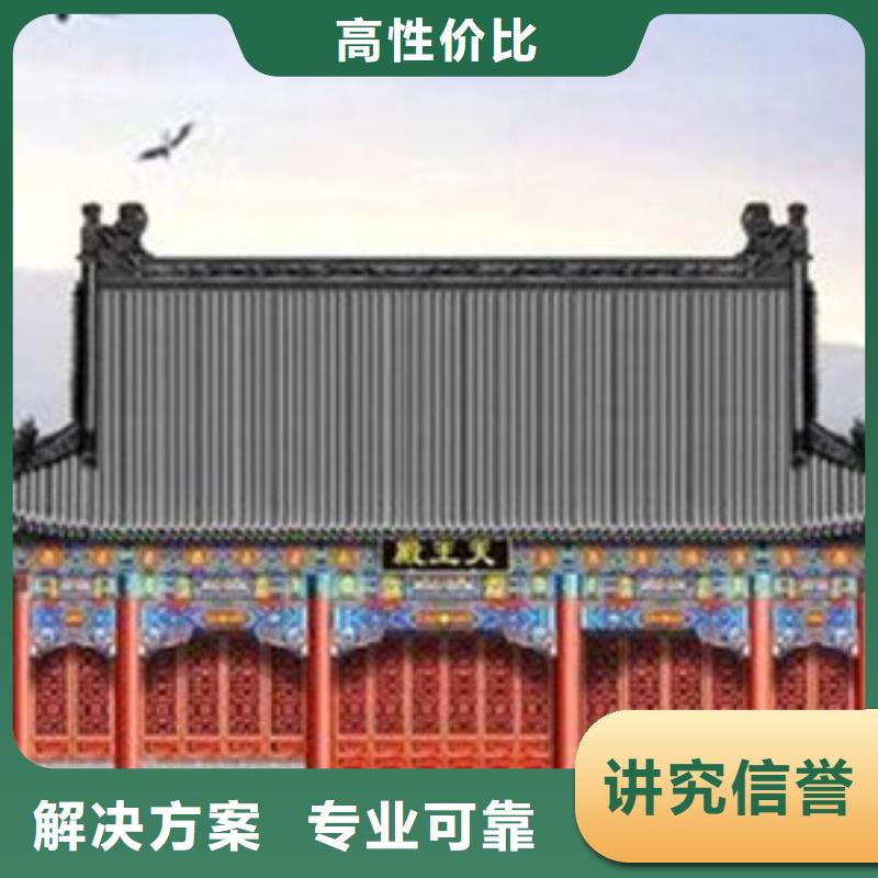 鹽山縣做工程預算24小時造價