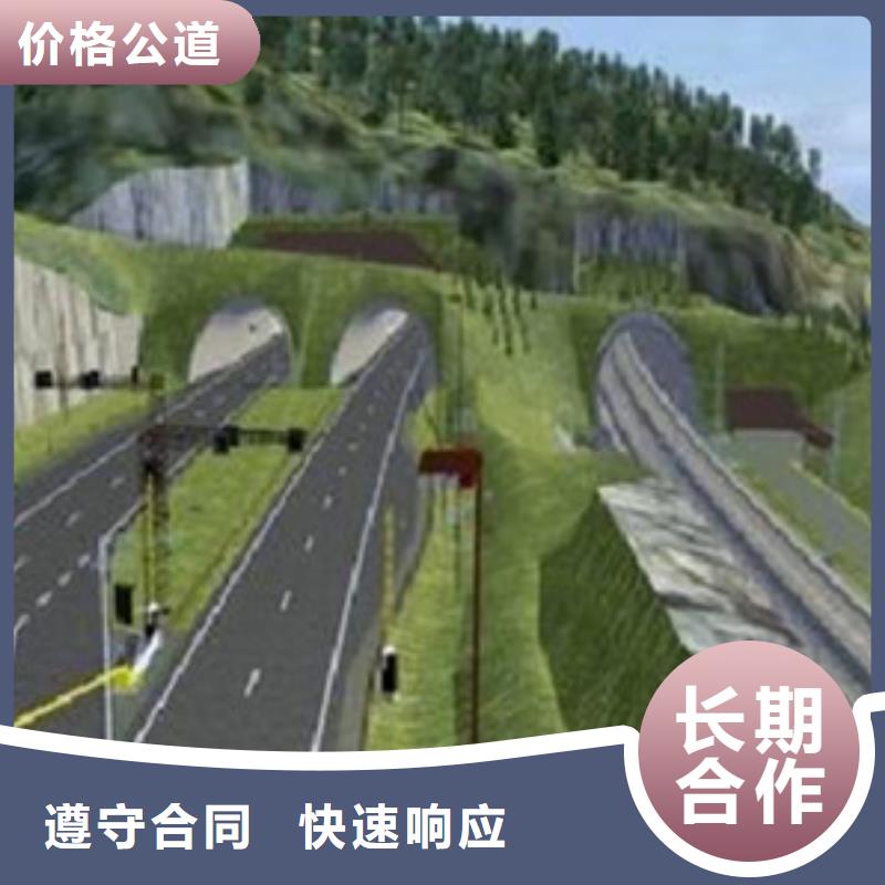 做工程预算视频-做工程预算_广西省柳州市市场覆盖融安|鱼峰|来宾|钦州|贵港|贺州|北海|崇左等