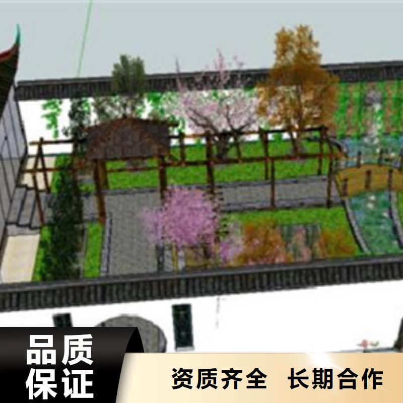做工程預算做工程造價一站搞定