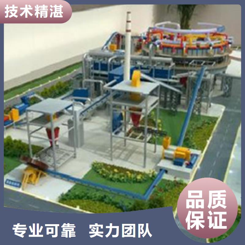 河源工程預(yù)算