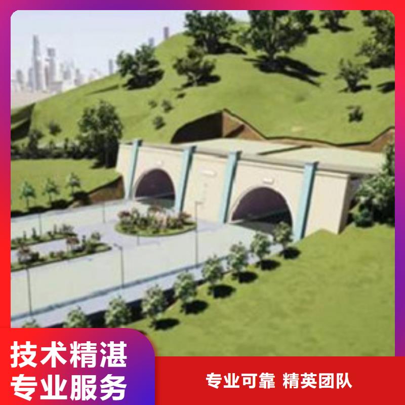 河源工程預算