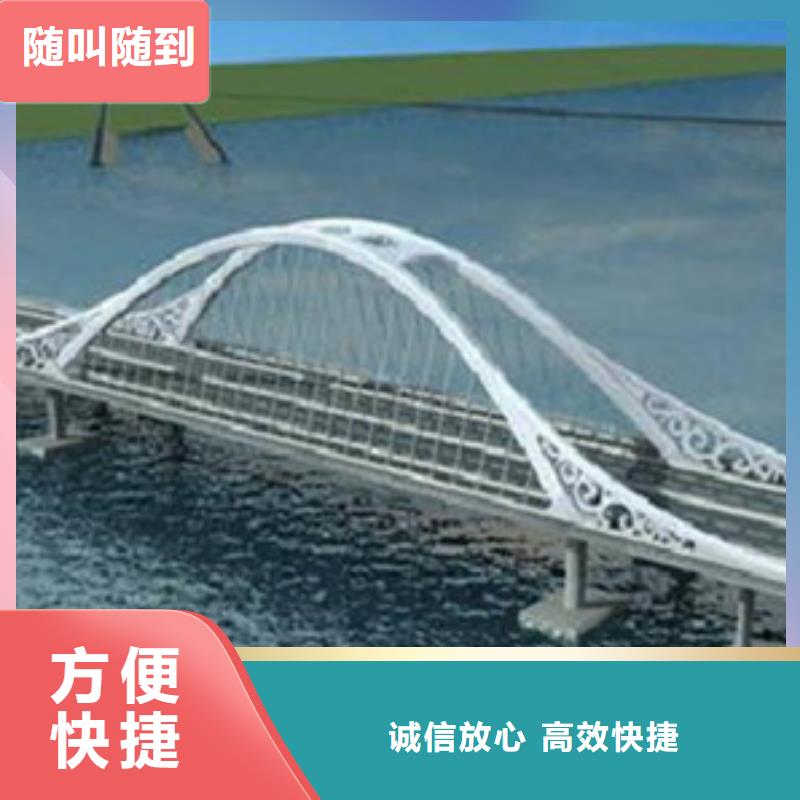 汶川縣做工程預算員