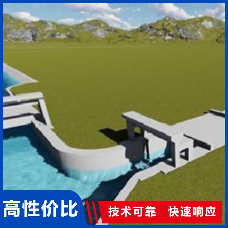 益陽工程造價