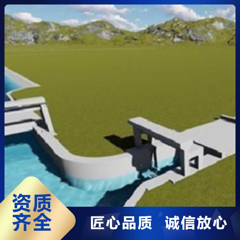 做分項(xiàng)工程預(yù)算
