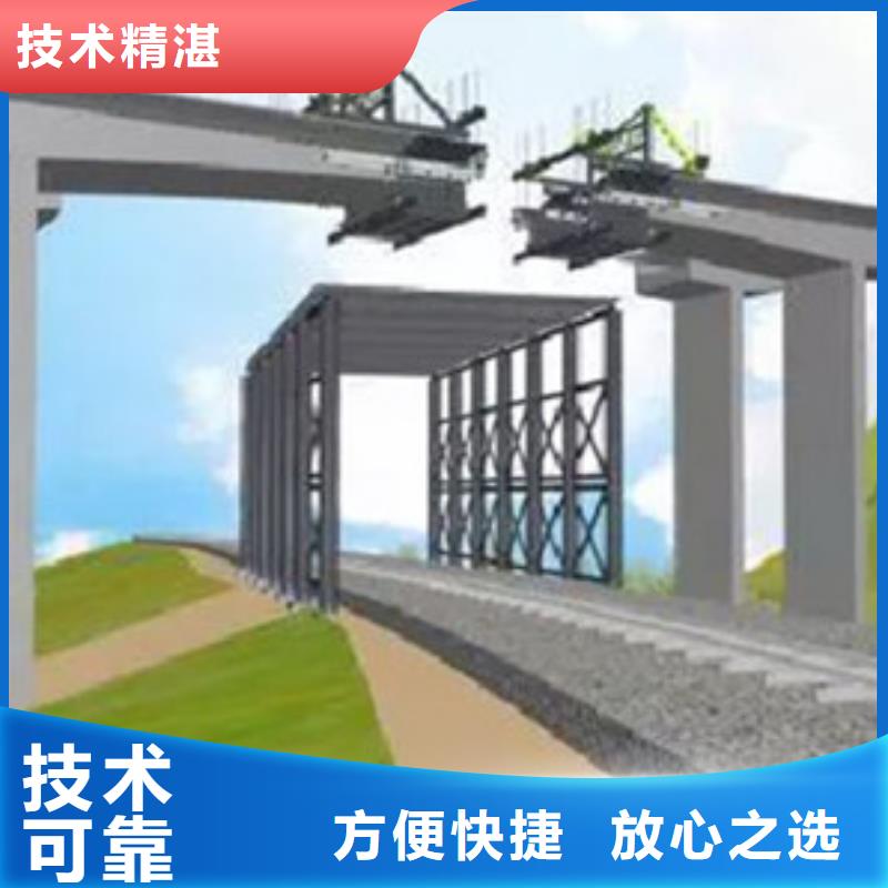 做工程預(yù)算<造價(jià)機(jī)構(gòu)>
