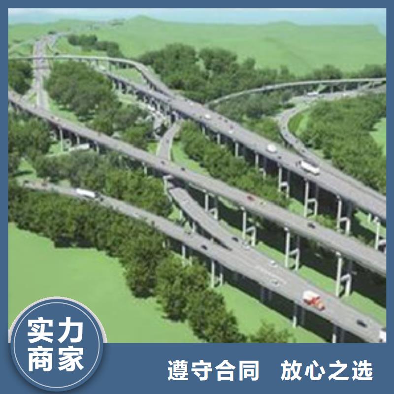 工程預算的編制公司