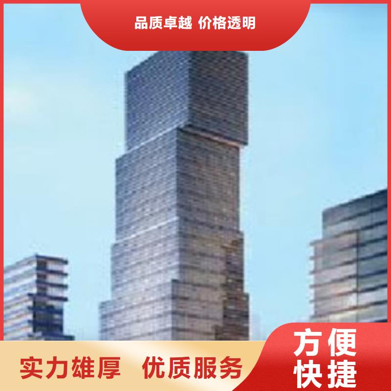 做工程預算選造價公司