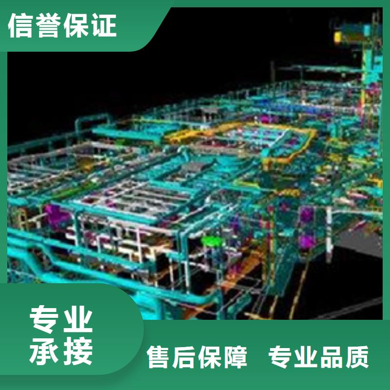 雅安工程預算編制做