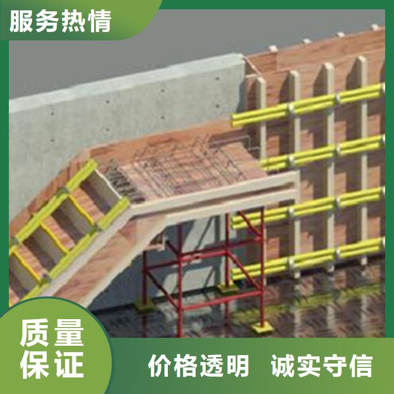 陵水做工程預算了解行情/已更新