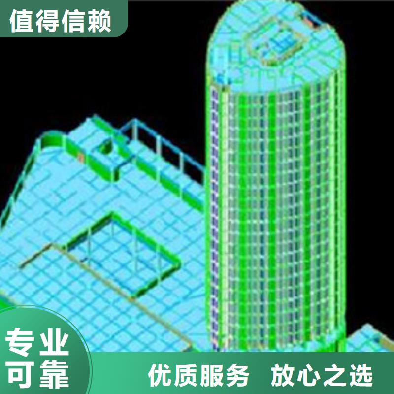 莘縣做工程預算-造價機構