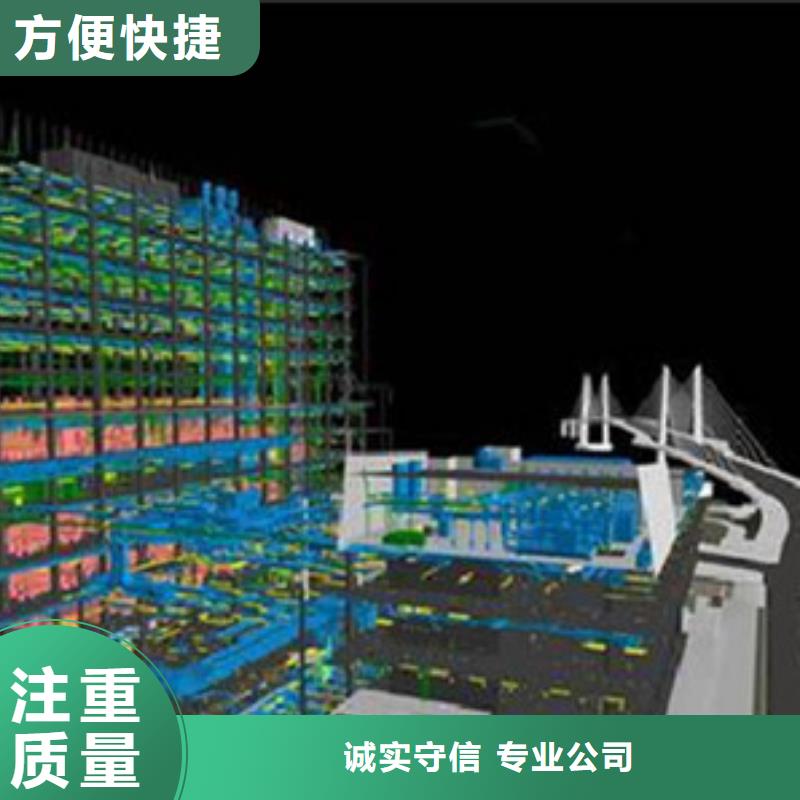 做工程預算聯系電話