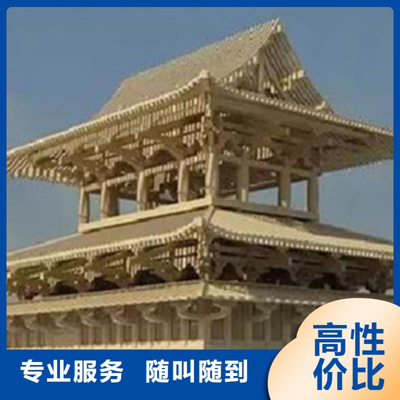 能做工程預算的公司