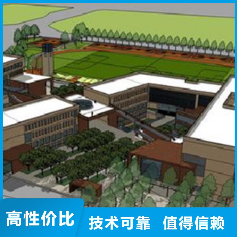鹿寨縣做工程造價單位