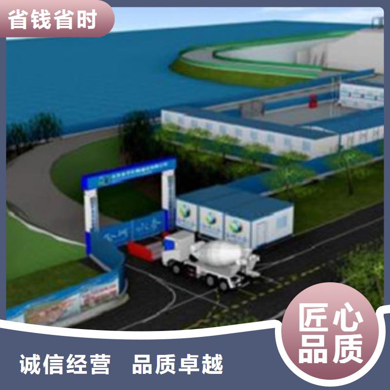 做工程預算清單