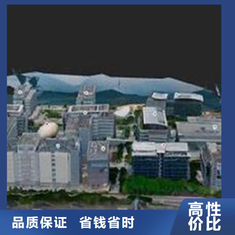 称多县做工程预算-造价信息