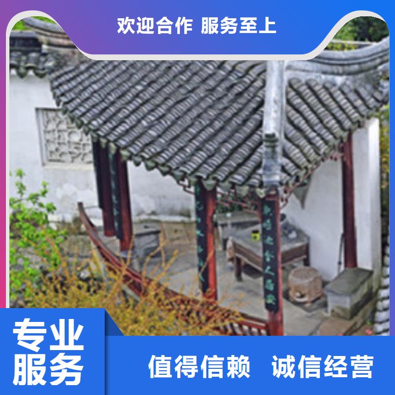 本地做工程预算正规公司