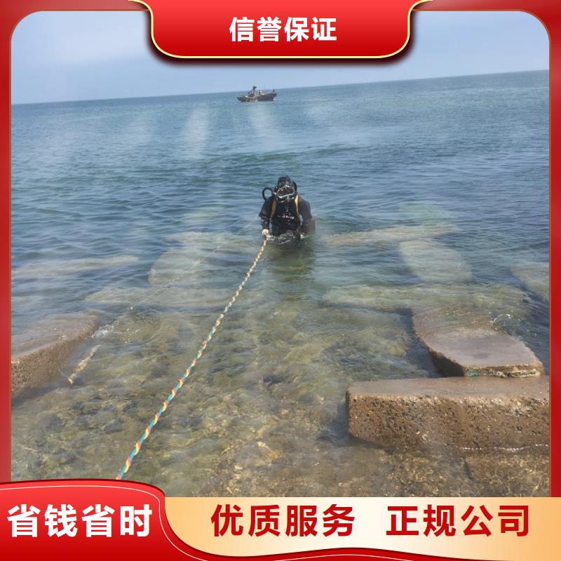 政管道氣囊封堵歡迎來電