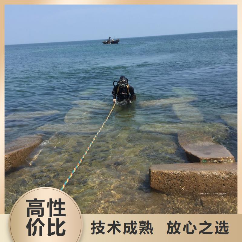 水下清淤清泥清理歡迎來電