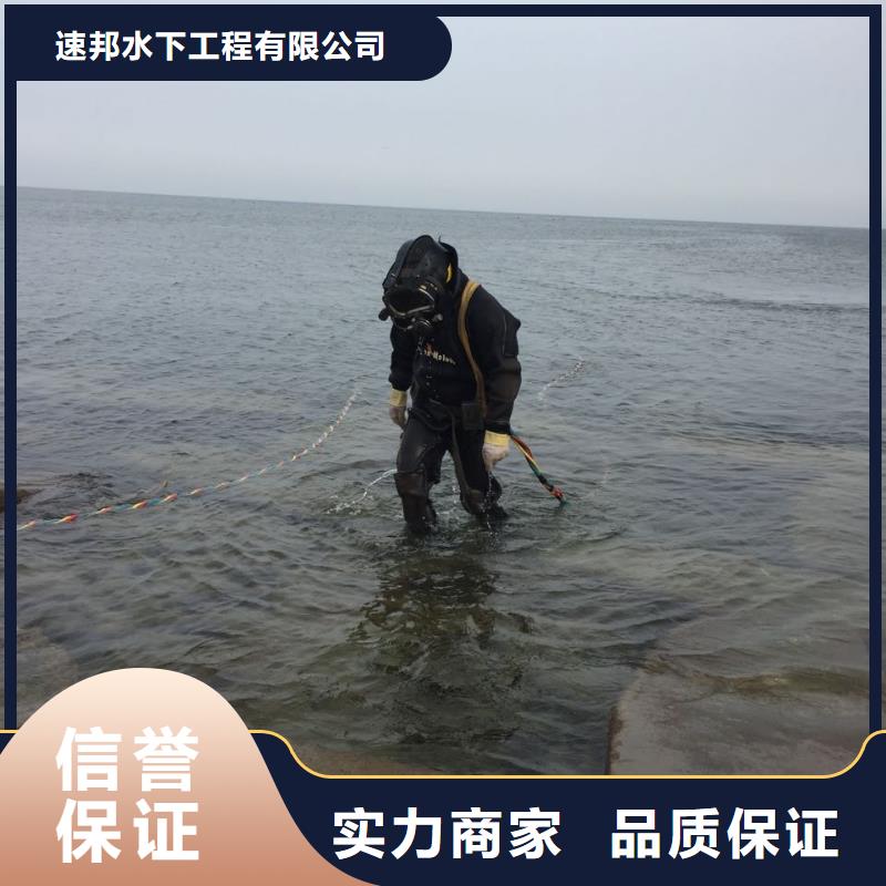 模袋砼护坡施工队经验丰富