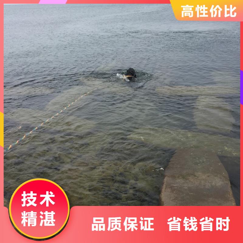 水下管道氣囊安裝歡迎來電