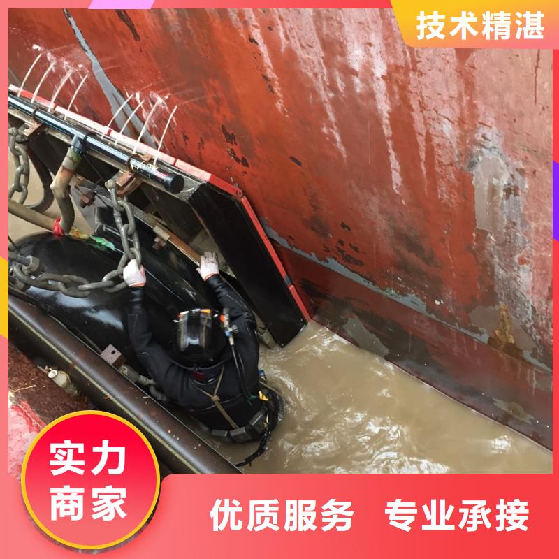 水下清淤吸沙清泥-提前電話聯系
