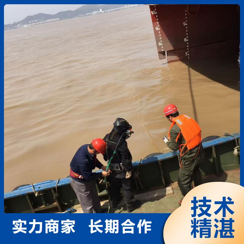 水下清淤清泥清理歡迎來電