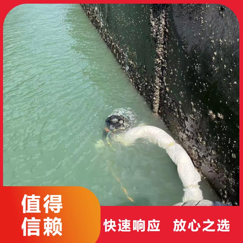 沉井下沉清泥封底歡迎來(lái)電