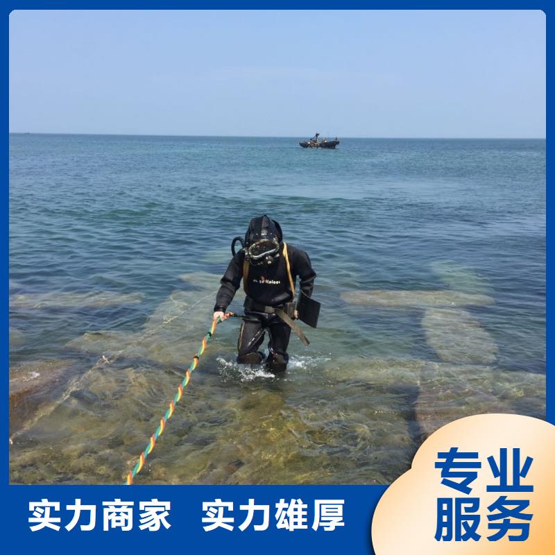 政管道气囊封堵