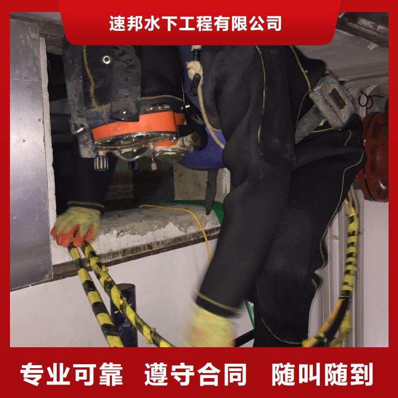 模袋砼护坡施工队