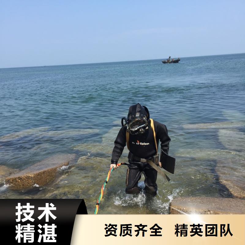 政管道气囊封堵