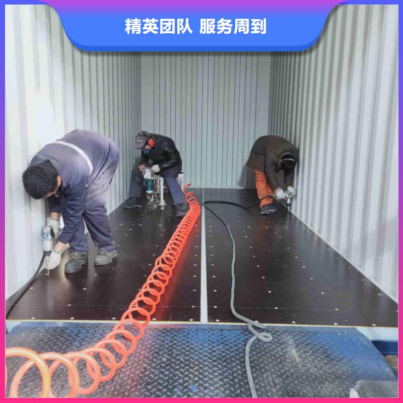南海區西樵勞務公司價格實惠