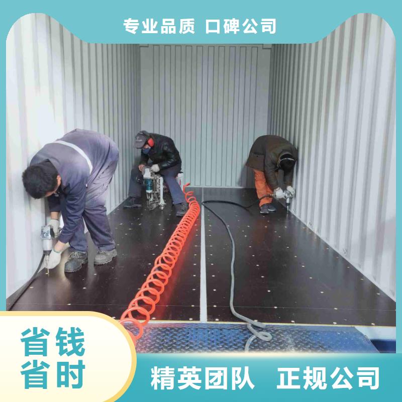 南海區附近勞務派遣公司在線咨詢