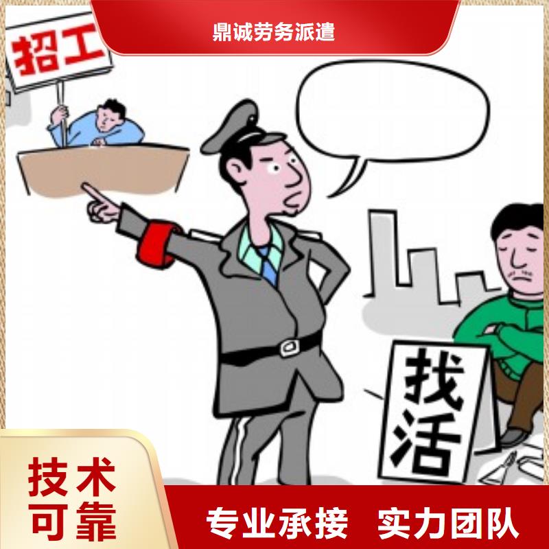 劳务派遣【对外劳务合作】齐全