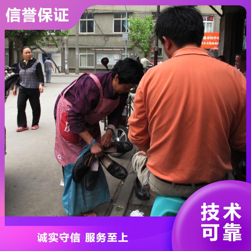 勞務派遣_勞務外派口碑商家