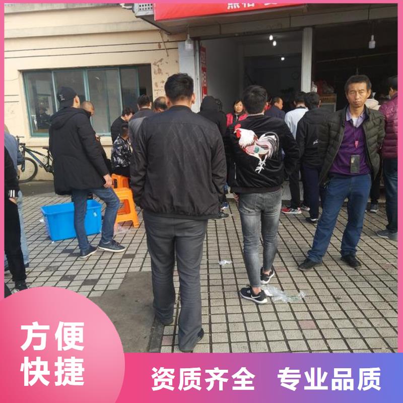 從化區溫泉鐘村勞務派遣公司廠家供應