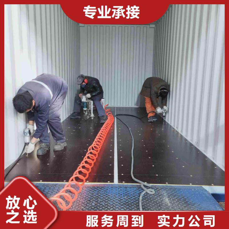 劳务派遣劳务公司从业经验丰富