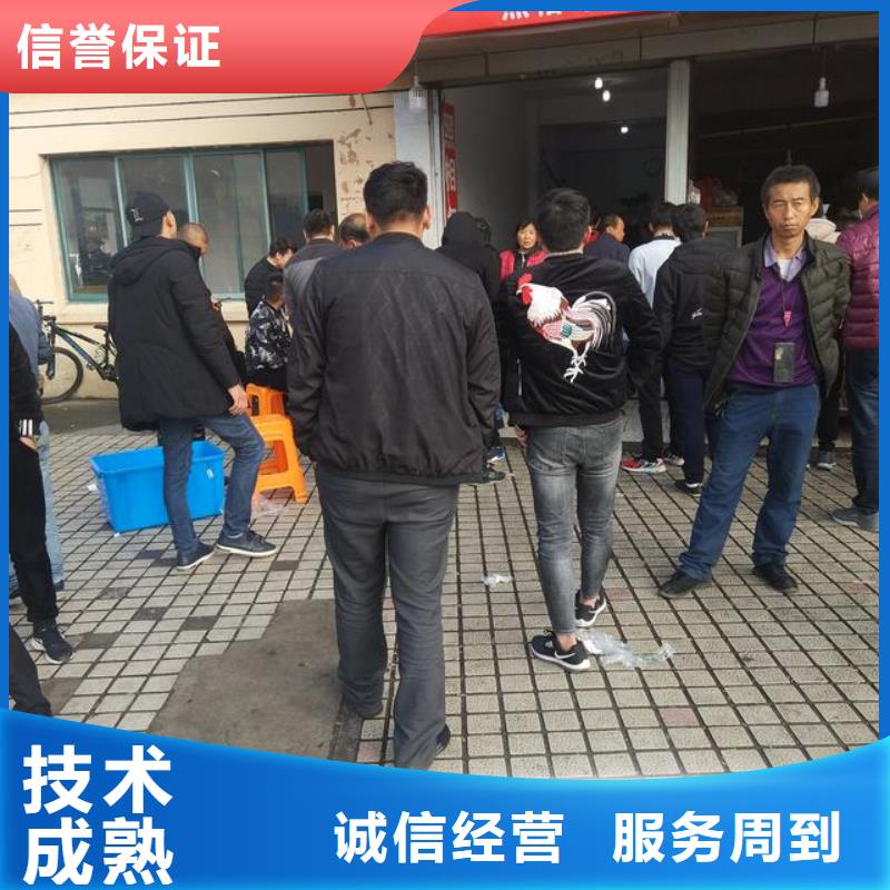 鶴山市桃源勞務公司產品介紹
