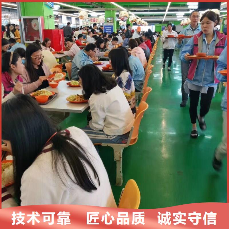 順德區容桂長期勞務派遣價格實惠