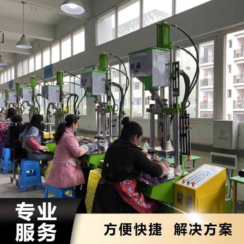 佛山市南莊鎮(zhèn)勞務(wù)派遣公司貨源