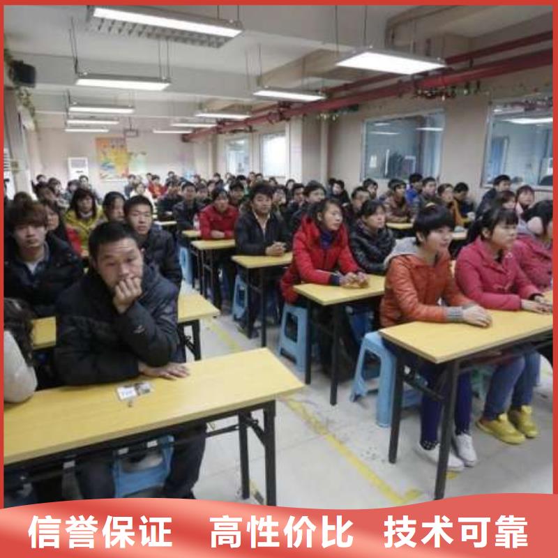肇慶市大旺臨時工派遣臨時工派遣