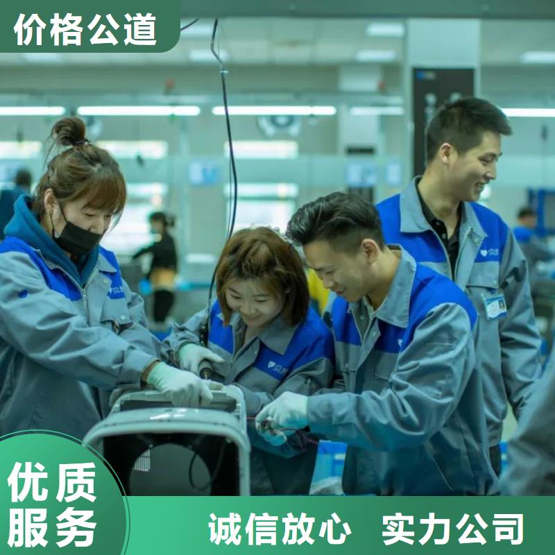 增城區新塘勞務派遣公司來電咨詢?