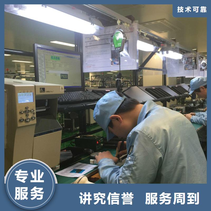 肇慶市大旺勞務派遣價格實惠