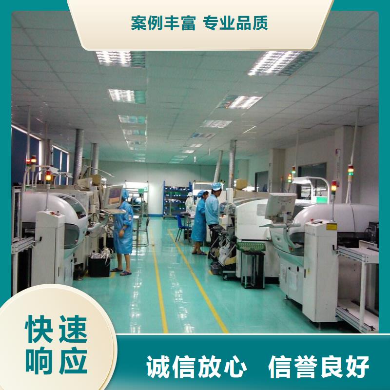 勞務派遣-國際派遣匠心品質