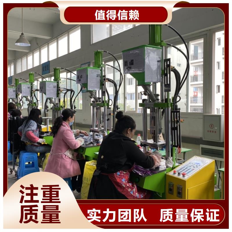 新會區大澤石基勞務公司解決方案